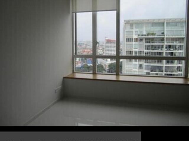Condominium for rent in Katong, 15 East Coast, Katong