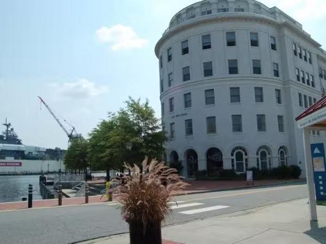Condo for sale in Portsmouth