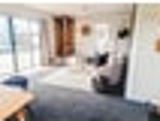 Apartment for sale in Longwood, Southland