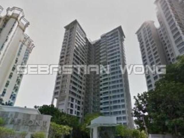 Apartment for sale in Katong, 15 East Coast, Katong
