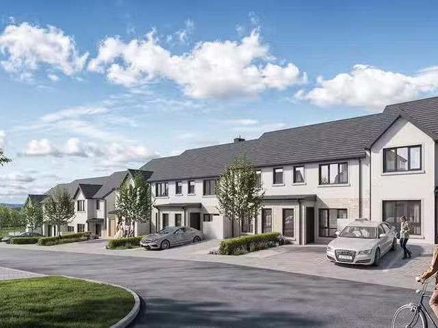 House to rent
