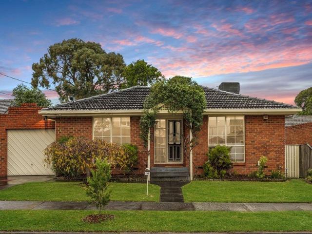 House for sale in Camerons Creek, Victoria