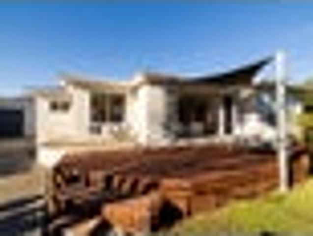 House for sale in Cable Bay, Nelson Bays