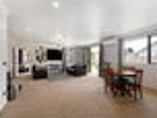 House for sale in Grovetown, Marlborough District