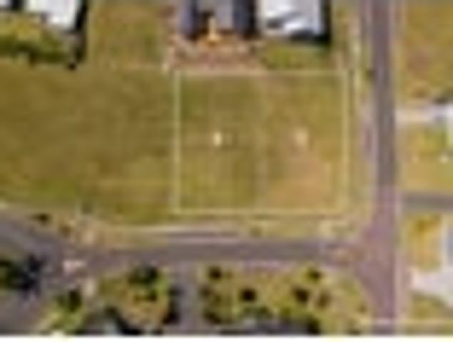 Land for sale in Waikato