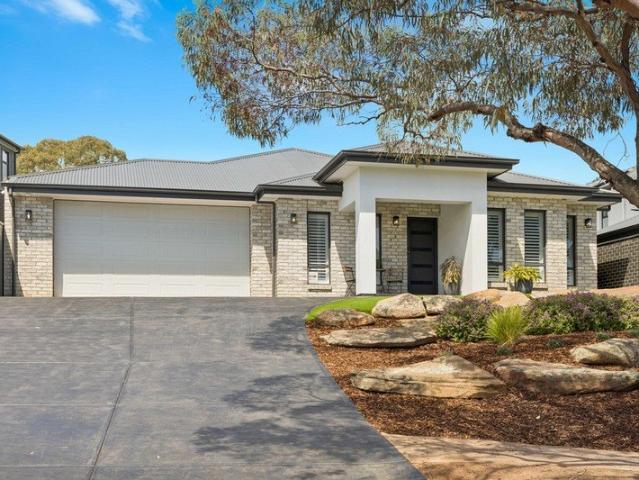 House for sale in Salisbury Heights, Adelaide