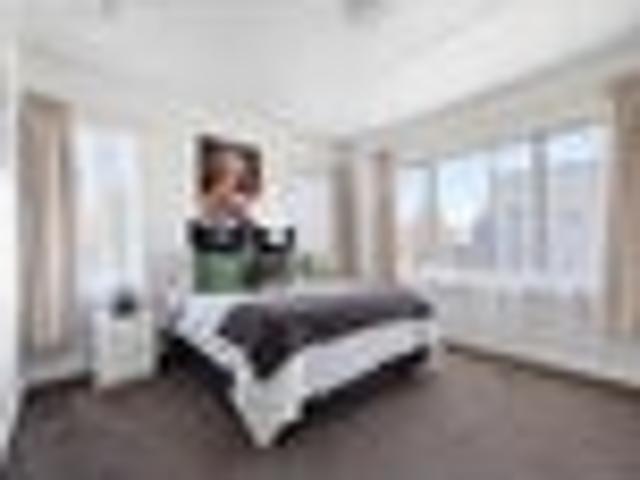 House for sale in Gore, Southland