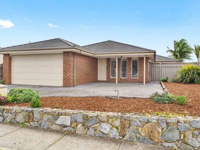 House for sale in Camerons Creek, Victoria