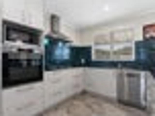 House for sale in Whangarei, Northland