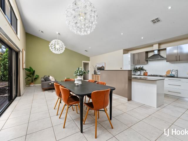 House for sale in Dunlop, Australian Capital Territory