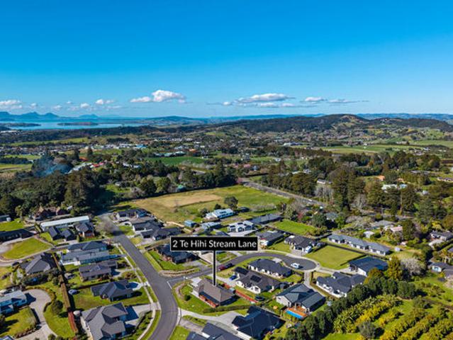 Property for sale in Whangarei, Northland