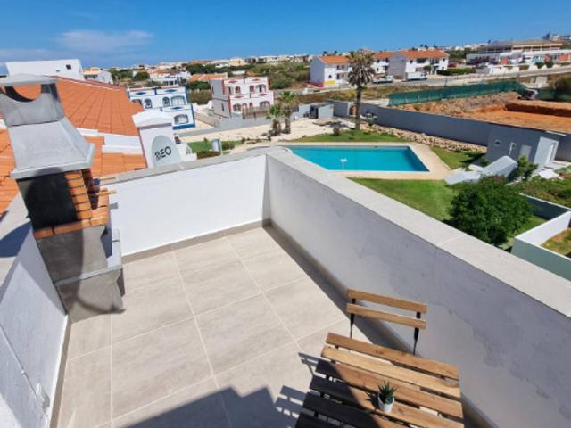 Apartamento alugar em Vila Do Bispo, Faro