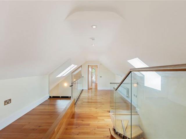 Detached House for sale in Blainroe, North Tipperary