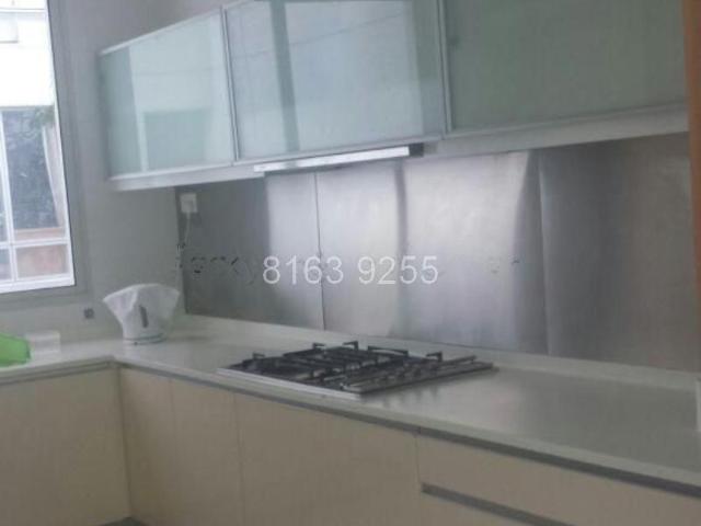 Apartment for sale in Katong, 15 East Coast, Katong
