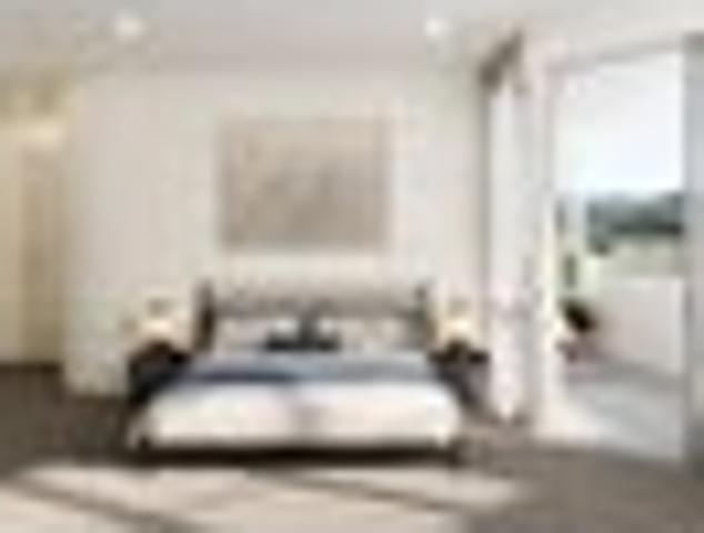 Apartment for sale in Matata, Wellington