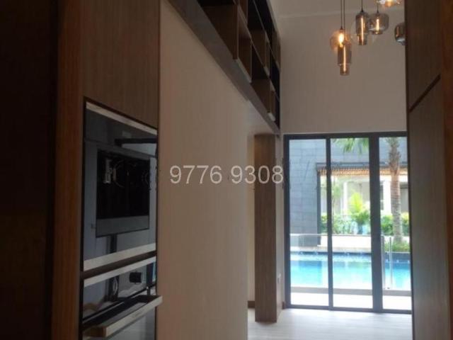 Apartment for sale in Siglap, 16 Upper East Coast