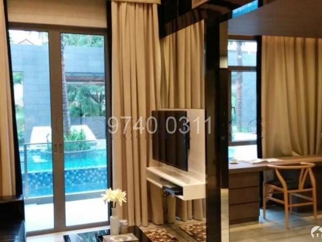 Apartment for sale in Siglap, 16 Upper East Coast