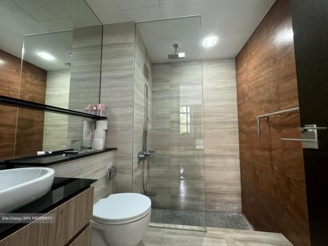 Condominium for sale in Siglap, 16 Upper East Coast