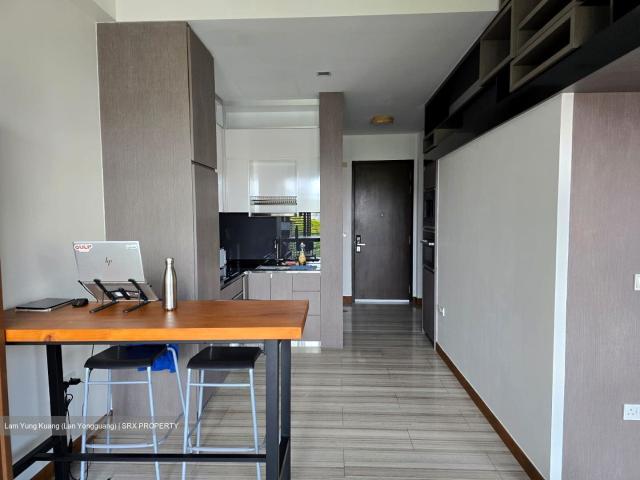 Condominium for sale in Siglap, 16 Upper East Coast