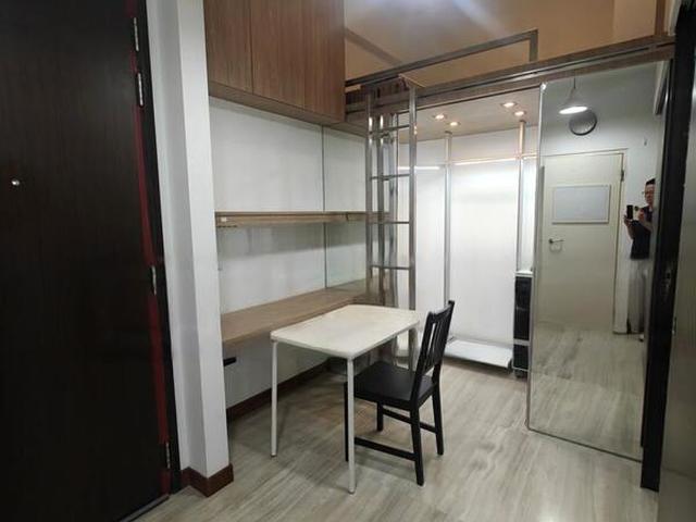 Condominium for sale in Siglap, 16 Upper East Coast