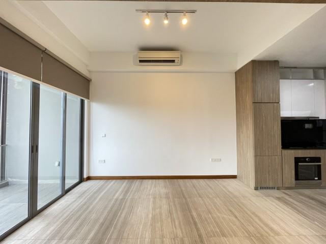 Apartment for rent in Bedok, 16 Upper East Coast