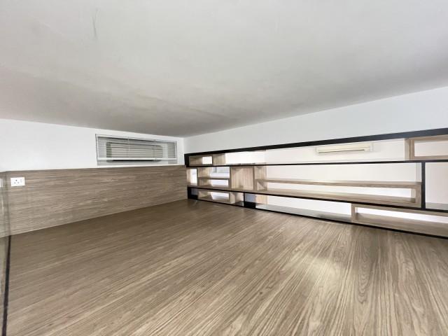 Apartment for rent in Bedok, 16 Upper East Coast