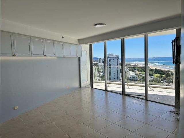 Apartment for rent in Kings Creek, Queensland