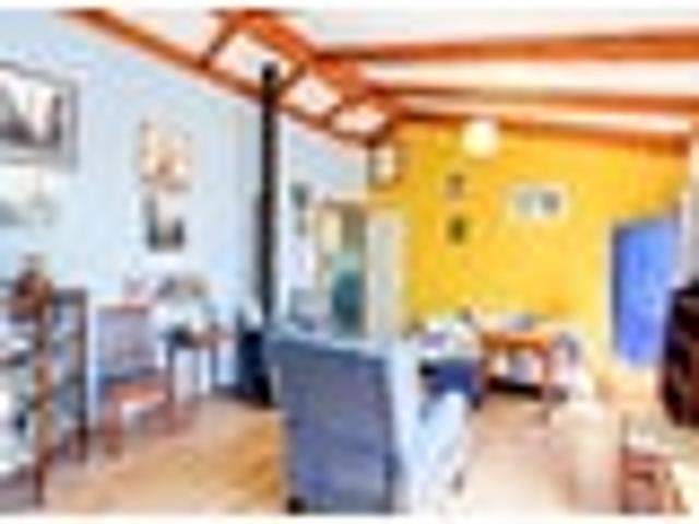 House for sale in Wanganui District