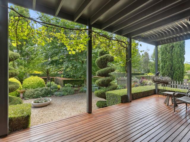 House for sale in Mollongghip, Victoria