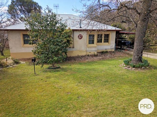 House for rent in Munderoo, New South Wales