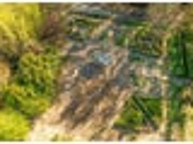 Land for sale in Quail Rise, Queenstown-Lakes District
