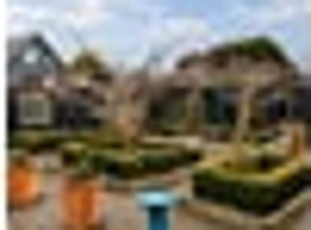 Townhouse for sale in Tararua District