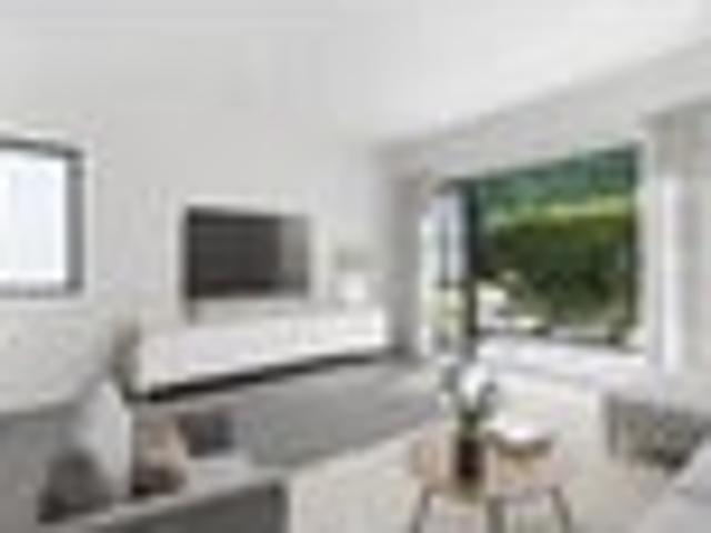 Townhouse for sale in Richmond Quarry, Maungakiekie-Tāmaki