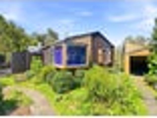 House for sale in Wanganui District