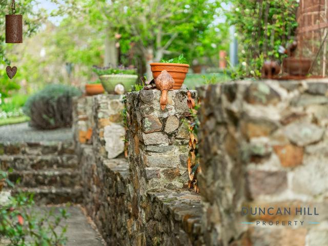 House for sale in Bundanoon, New South Wales