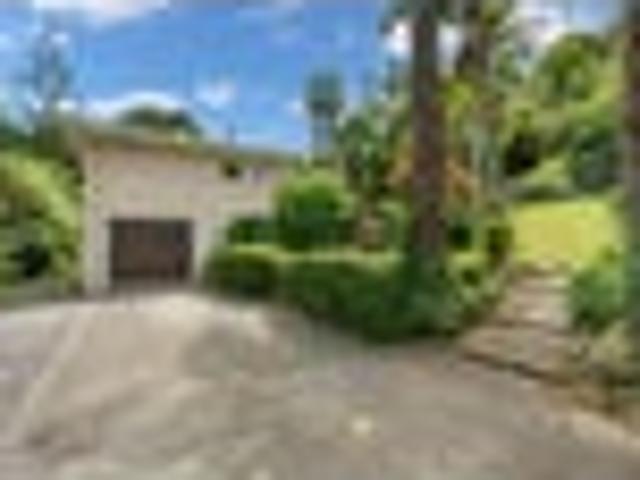 House for sale in Whangarei, Northland