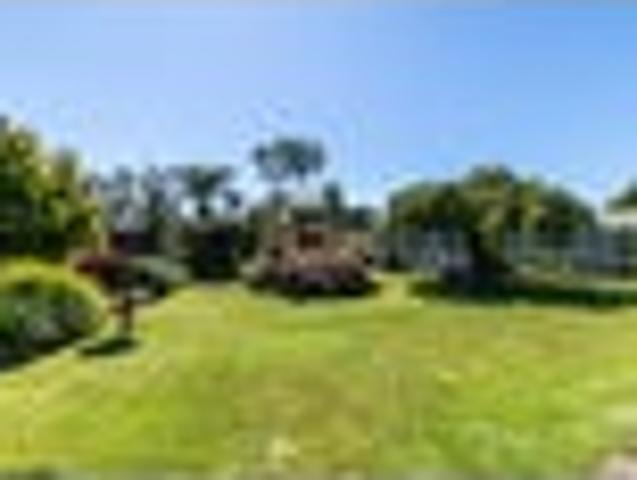 House for sale in Clive