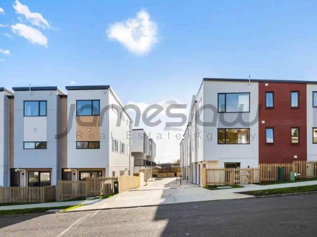 House for rent in East Tamaki