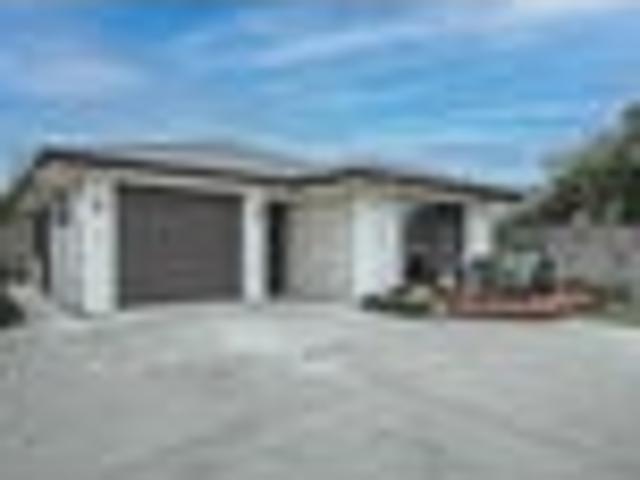 House for sale in Levin, Horowhenua District