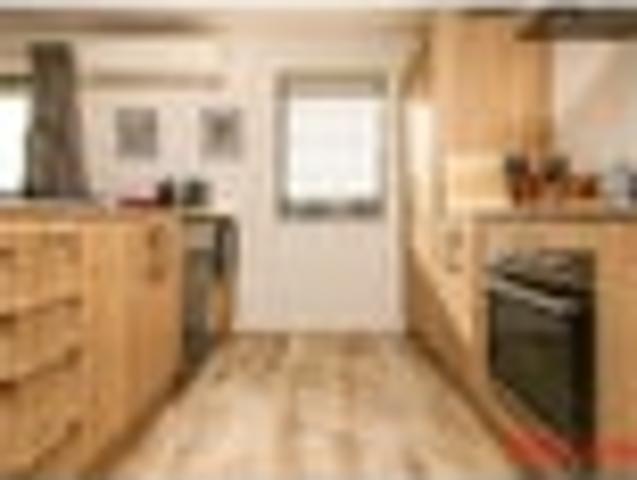 House for sale in Rolleston, Canterbury
