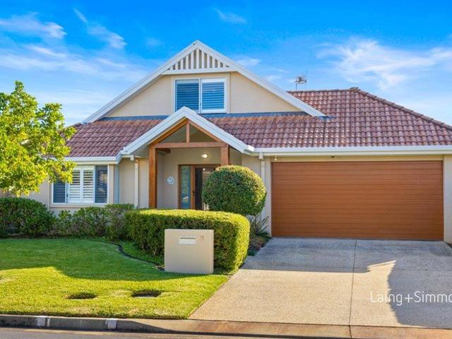 House for sale in Mid North Coast Msc, New South Wales