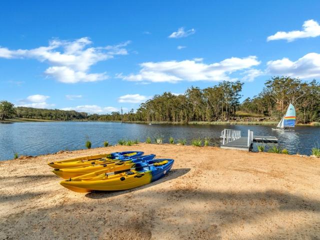 Townhouse for sale in Lawrence, Clarence Valley Council