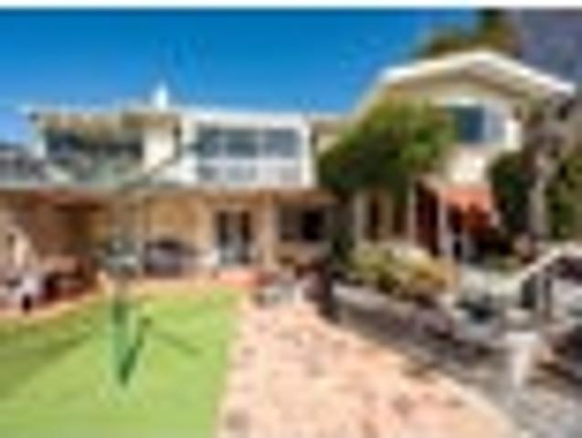 House for sale in Cable Bay, Nelson Bays