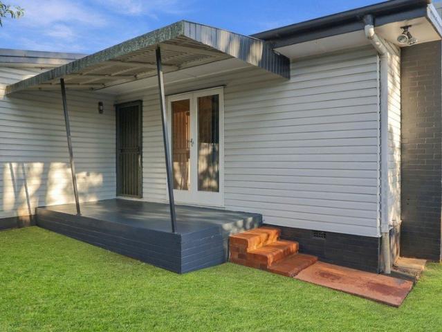 House for sale in Rangeville, Toowoomba