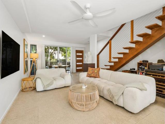 Apartment for rent in Casuarina, New South Wales