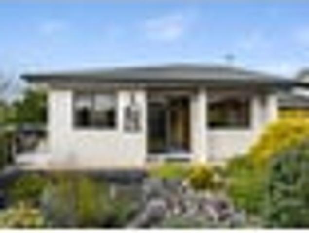 House for sale in Bay Of Plenty