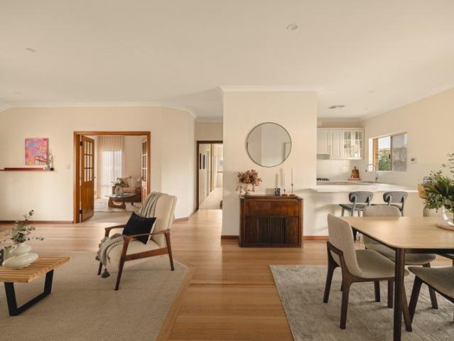 House for sale in Bayswater, Western Australia