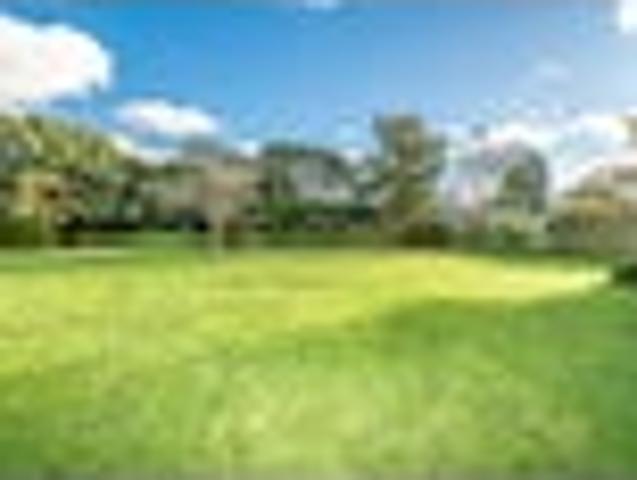 Land for sale in Wanganui District