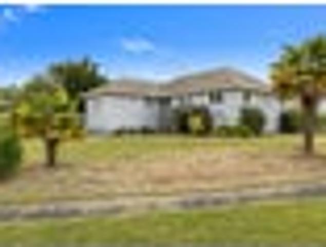 House for sale in Wairakei, Waikato