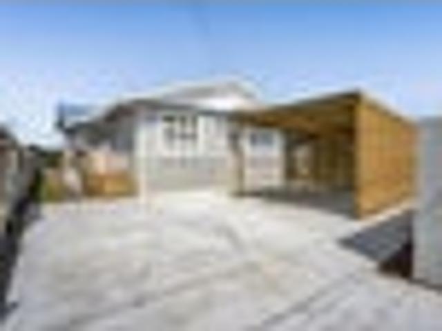 House for sale in Taranaki